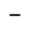 FSP | Rack Series | CHAMP 3K RACK | 3000 VA | 110 - 300 V | ± 1% (Batt. Mode) V | 300 V