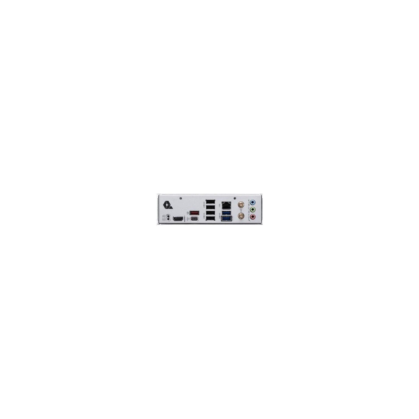 MSI PRO B840M-P WIFI6E | Processor family AMD | Processor socket AM5 | DDR5 | Supported hard disk drive interfaces SATA, M.2 | N