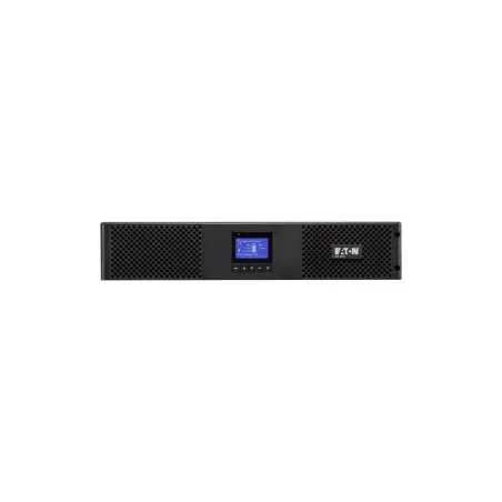 Eaton | UPS | 9SX2000IR | 2000 VA | 1800 W