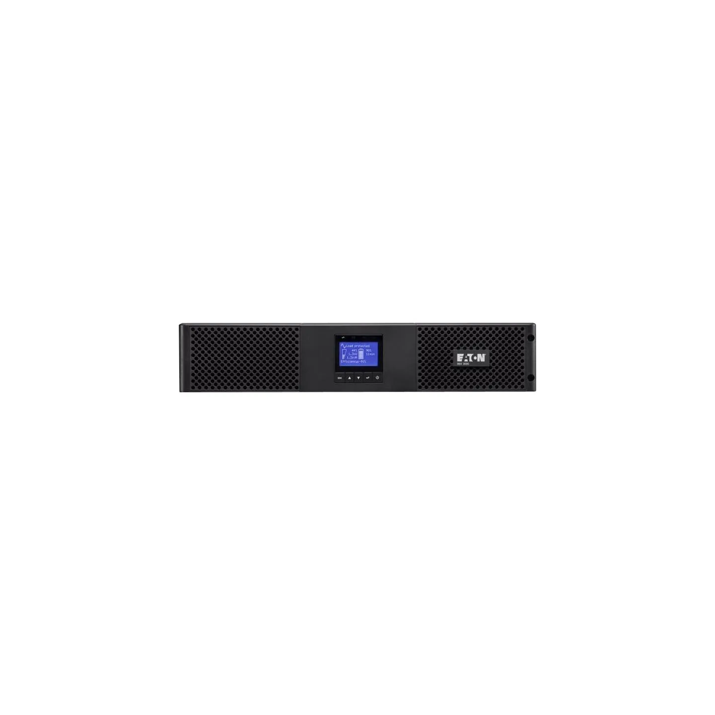 Eaton | UPS | 9SX2000IR | 2000 VA | 1800 W