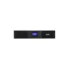 Eaton | UPS | 9SX2000IR | 2000 VA | 1800 W