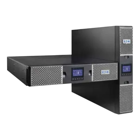 Eaton 9PX 2200i RT2U