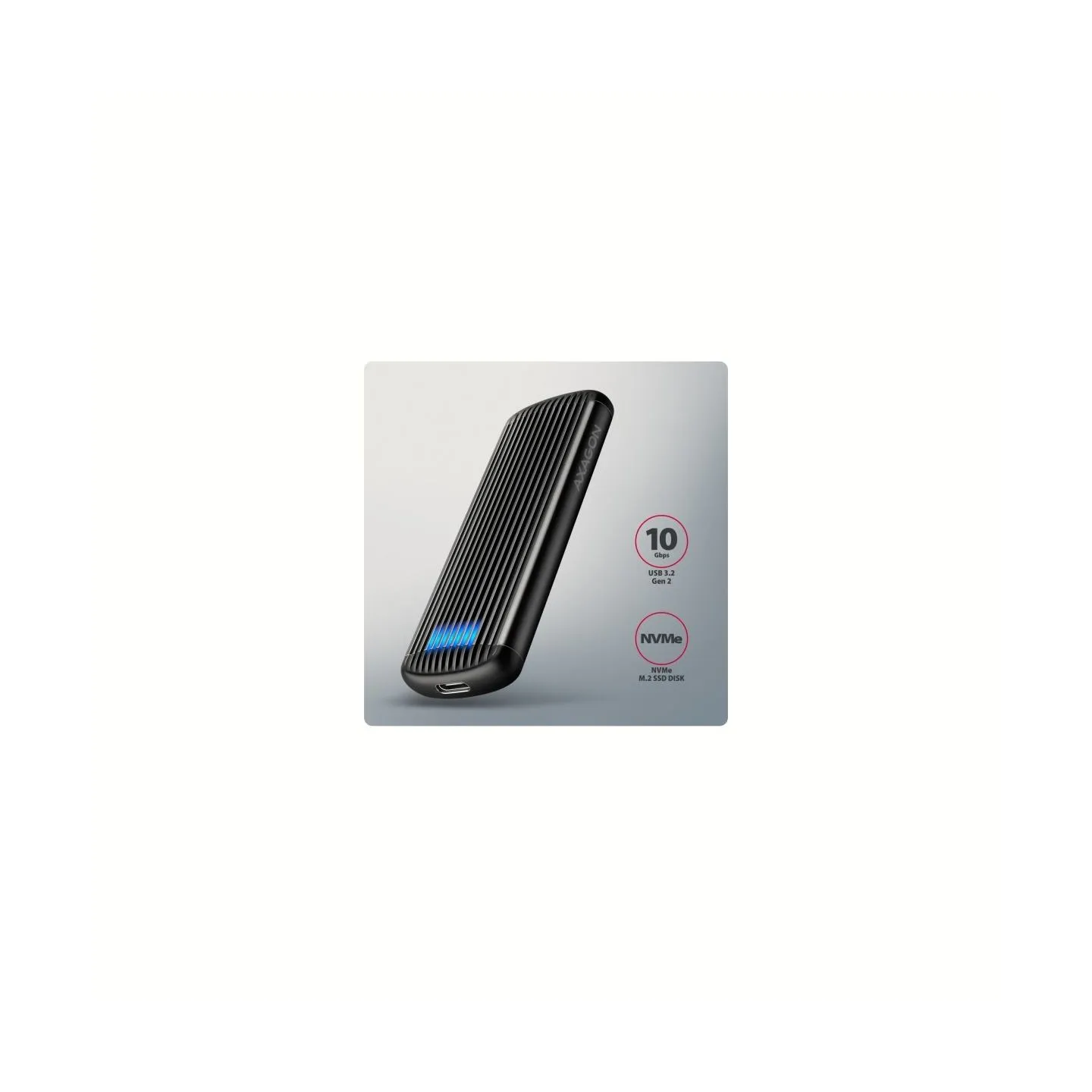 Schneider Electric APC Easy UPS | BVX700LI-GR | 700 VA | 360 W