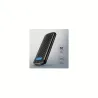 Schneider Electric APC Easy UPS | BVX700LI-GR | 700 VA | 360 W