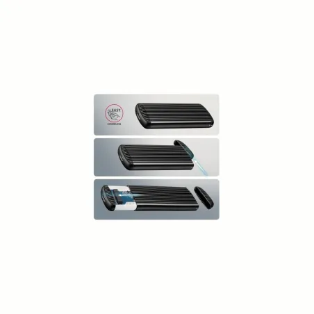 Schneider Electric Smart-UPS, Rackmount 2U, SmartConnect port+SmartSlot, AVR, LCD | SMT750RMI2UC | 750 VA | 500 W
