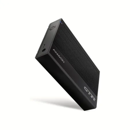 Eaton | UPS | Ellipse PRO 1200 DIN | 1200 VA | 750 W