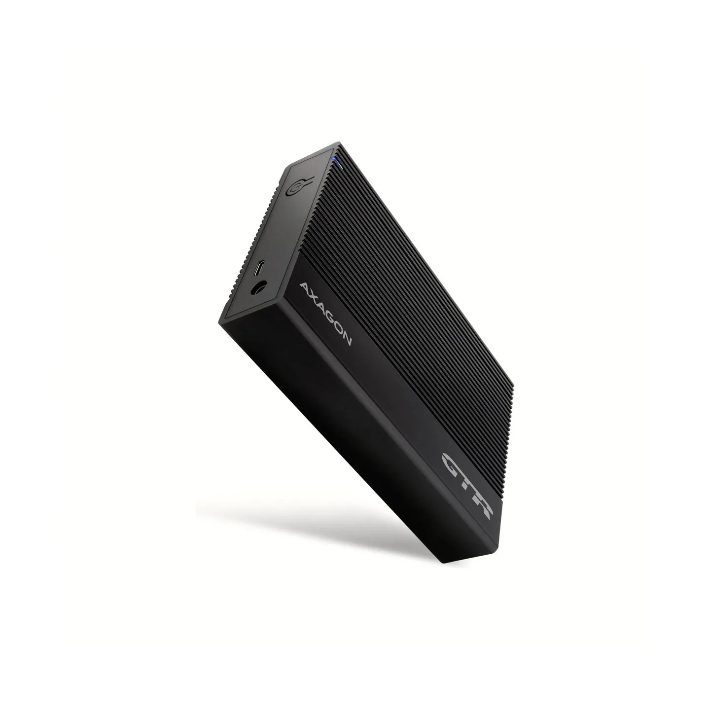 Eaton | UPS | Ellipse PRO 1200 DIN | 1200 VA | 750 W