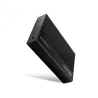 Eaton | UPS | Ellipse PRO 1200 DIN | 1200 VA | 750 W