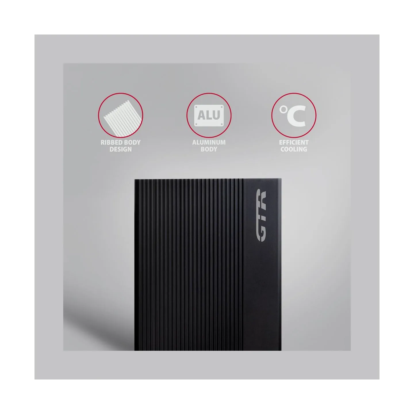 Schneider Electric APC Back-UPS | BX950MI-GR | 950 VA | 520 W