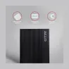 Schneider Electric APC Back-UPS | BX950MI-GR | 950 VA | 520 W