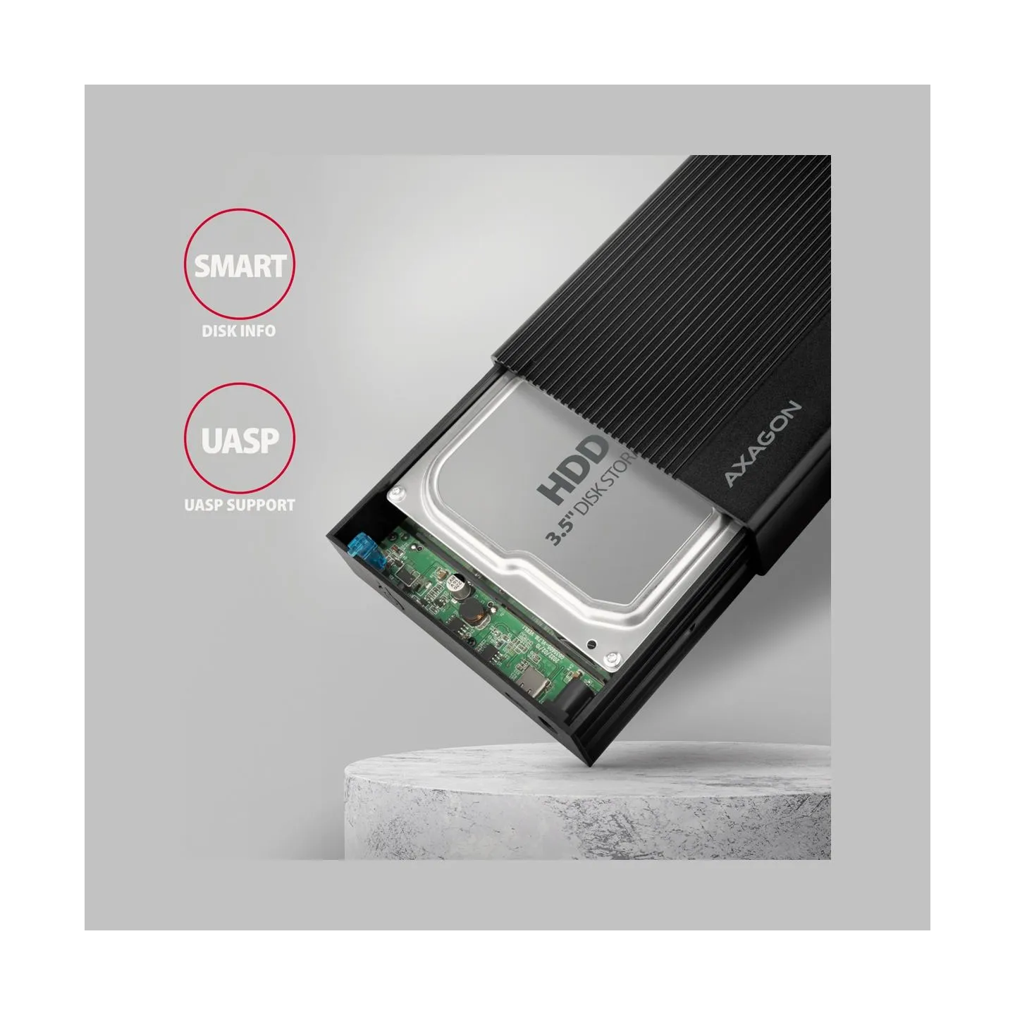 Eaton 3S Mini 36W 3SM36