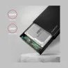 Eaton 3S Mini 36W 3SM36