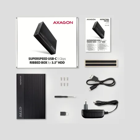FSP UPS | Champ Tower Schuko 3K | 3000 VA | 2700 W