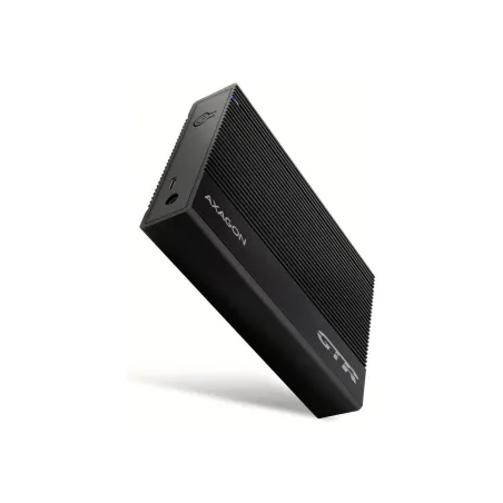 Cyberpower | Smart App UPS Systems | PR1500ELCD | 1500 VA | 1350 W