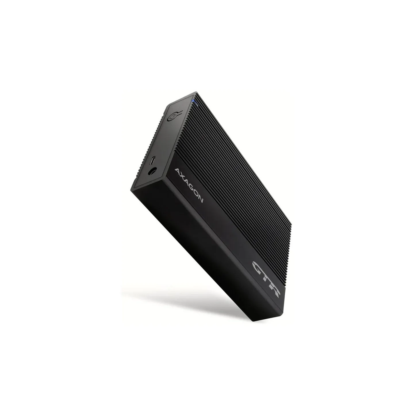Cyberpower UPS PR1500ELCD
