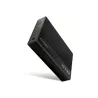Cyberpower UPS PR1500ELCD