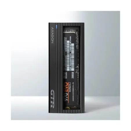 Cyberpower | Backup UPS Systems | BR1200ELCD | 1200 VA | 720 W