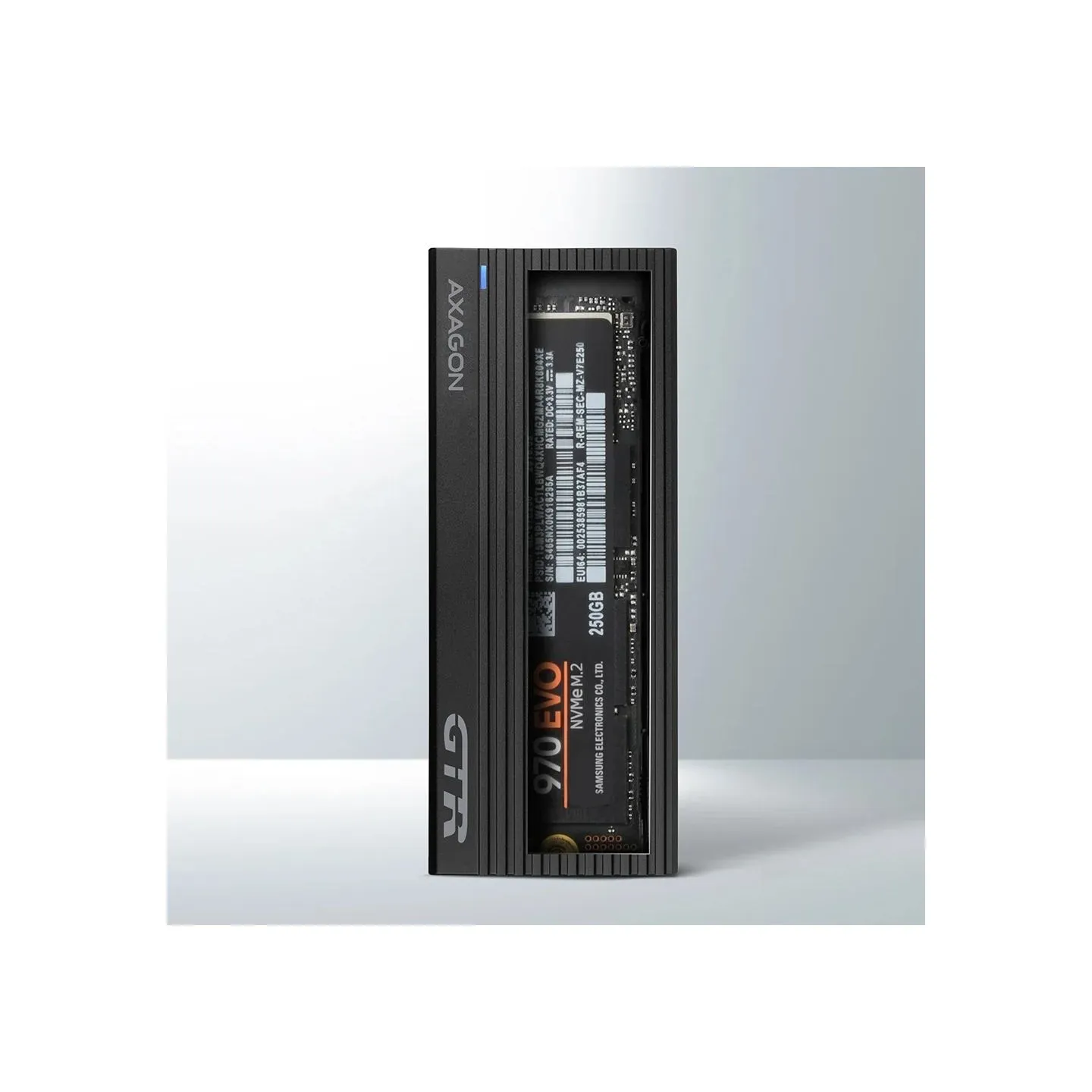 Cyberpower | Backup UPS Systems | BR1200ELCD | 1200 VA | 720 W