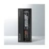 Cyberpower | Backup UPS Systems | BR1200ELCD | 1200 VA | 720 W