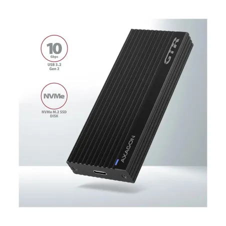Schneider Electric APC Back-UPS | BX500MI | 500 VA | 300 W