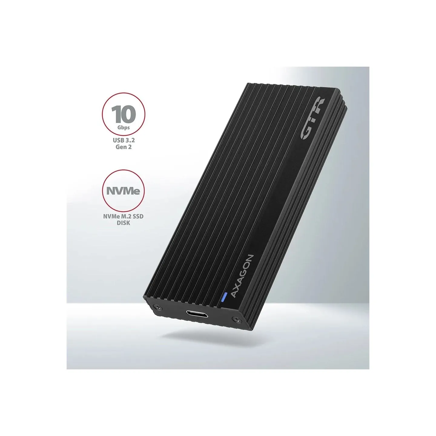 Schneider Electric APC Back-UPS | BX500MI | 500 VA | 300 W