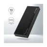 Schneider Electric APC Back-UPS | BX500MI | 500 VA | 300 W