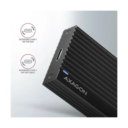 Cyberpower | Backup UPS Systems | BR1000ELCD | 1000 VA | 600 W