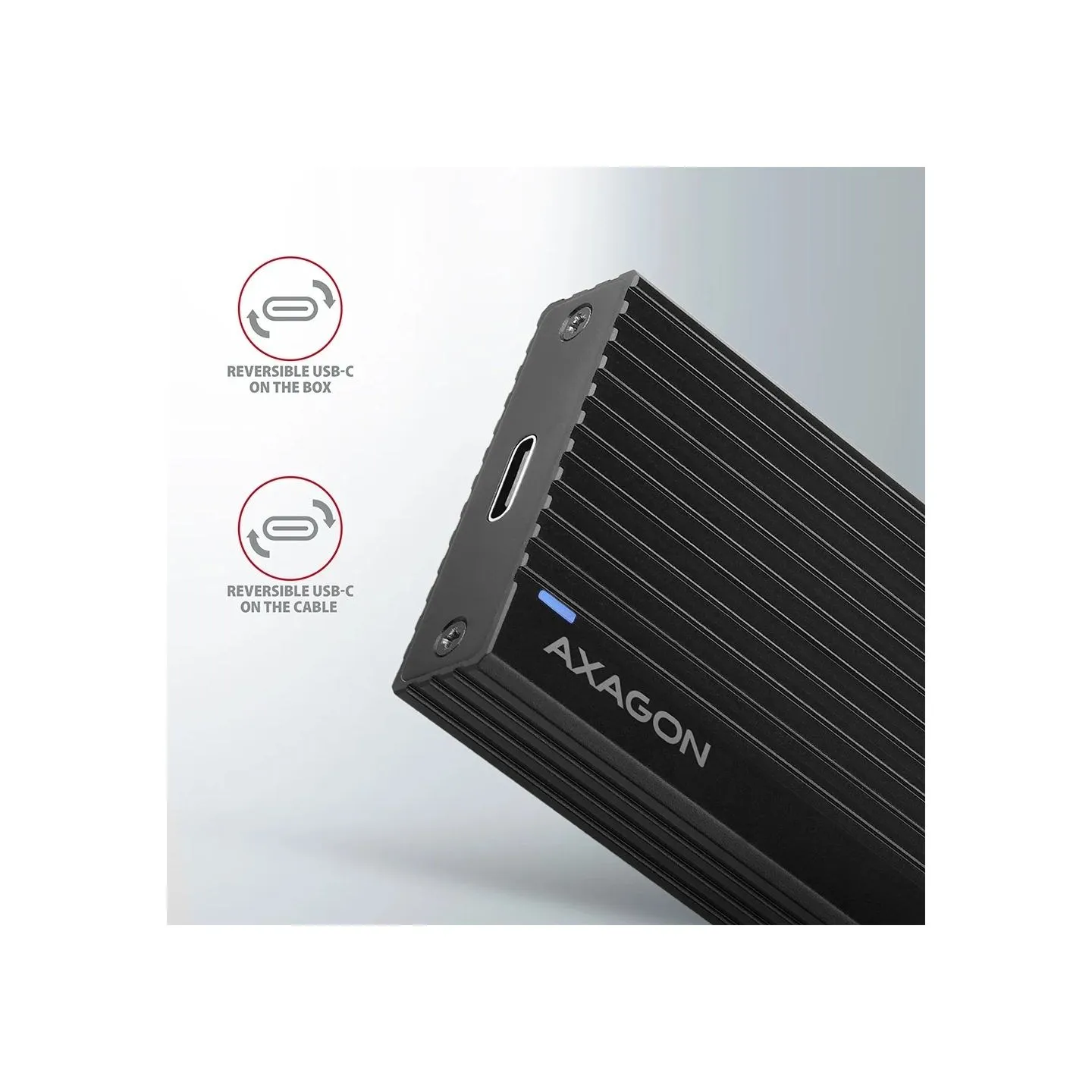 Cyberpower | Backup UPS Systems | BR1000ELCD | 1000 VA | 600 W