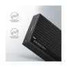 Cyberpower | Backup UPS Systems | BR1000ELCD | 1000 VA | 600 W