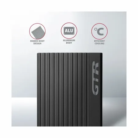 Cyberpower | Backup UPS Systems | UT650EG | 650 VA | 360   W