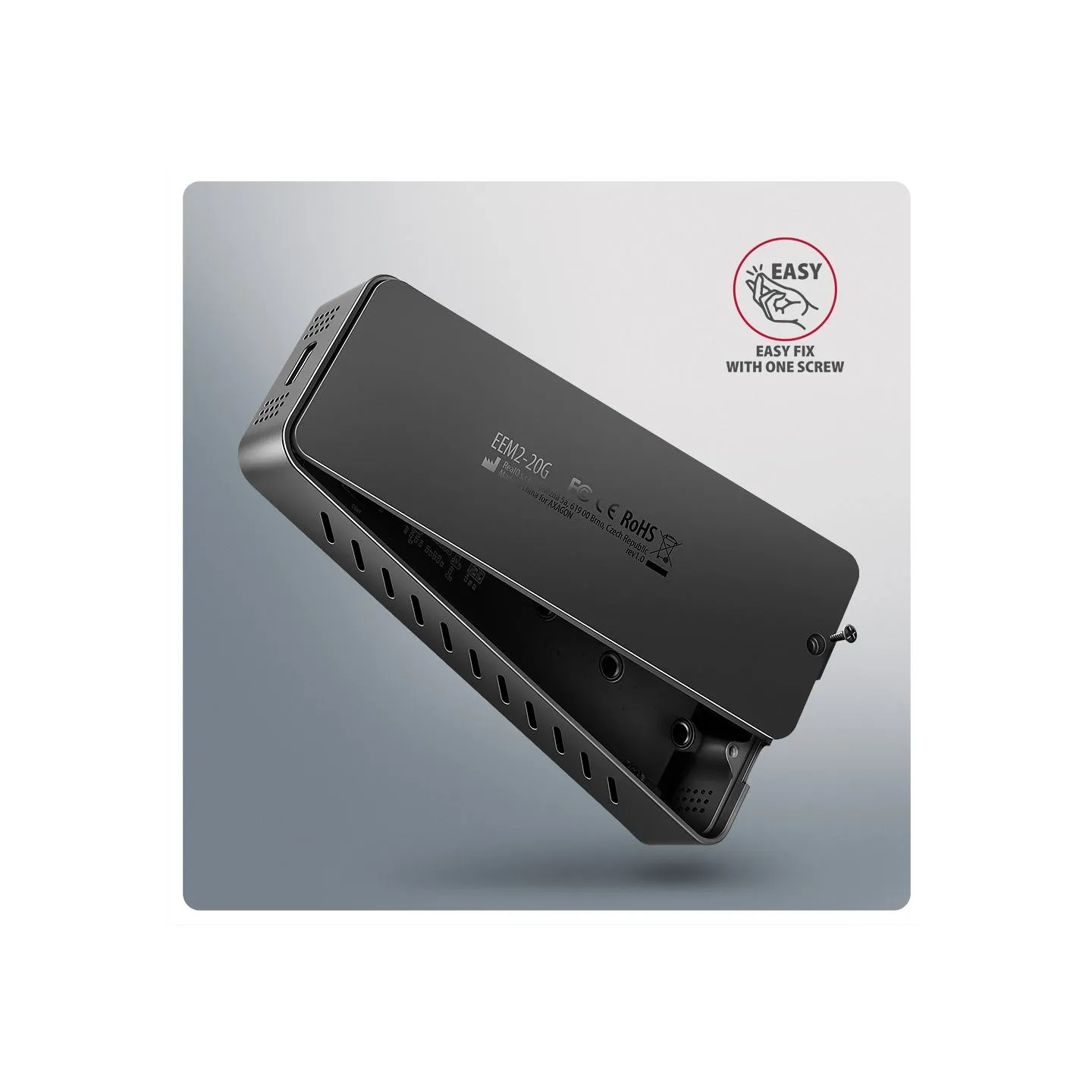 Schneider Electric APC Back-UPS CS | BK325I | 325 VA | 210 W