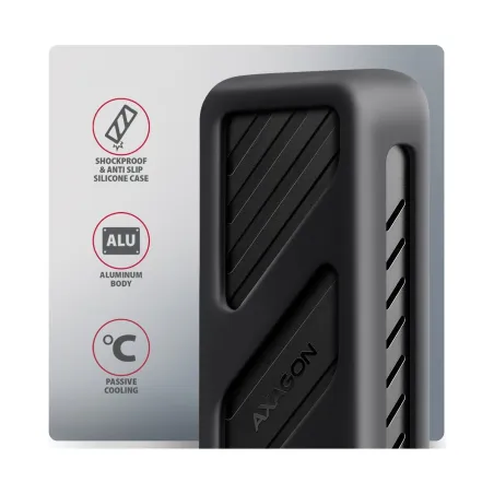 Schneider Electric Easy UPS | 1600 VA | 900 W