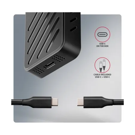 Schneider Electric APC Smart-UPS | SRT1000XLI | 1000 VA | 1000 W