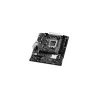 Asrock B760M-H2/M.2 s1700 2DDR5 DP/HDMI mATX