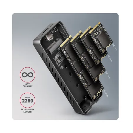 FSP | FP 800 | 800 VA | 220 V | 290 V