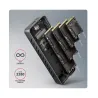 FSP | FP 800 | 800 VA | 220 V | 290 V