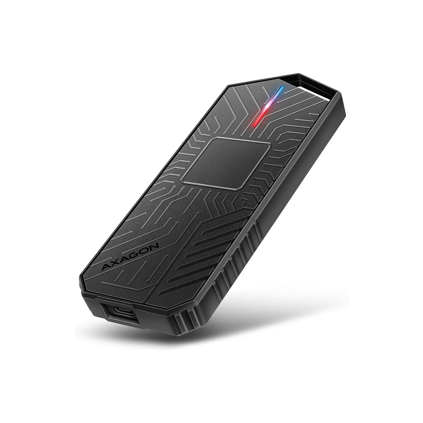 Cyberpower | Smart App UPS Systems | OLS2000EA-DE | 2000 VA | 1800 W