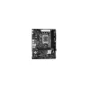 Asrock B760M-H2/M.2 s1700 2DDR5 DP/HDMI mATX