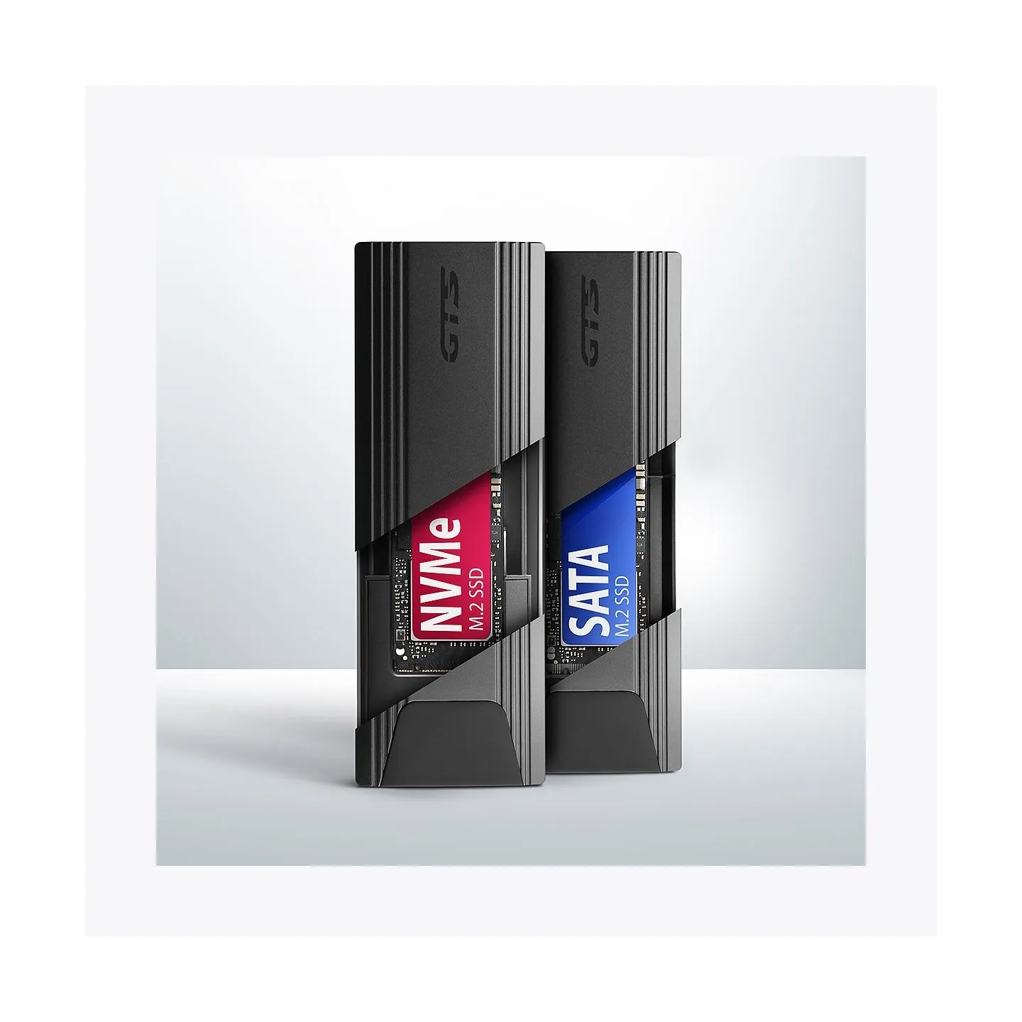 Duracell | Basic MN1604 BL1 | 9V