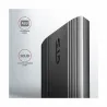 Asus U2000 | Keyboard and Mouse Set | Wired | US | Black