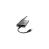 Genesis | THOR 230 | Mechanical Gaming Keyboard | Wired | US | Outemu Brown | White