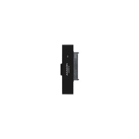 Lenovo ESSENTIAL WIRED KEYBOARD NORDIC (COPILOT)