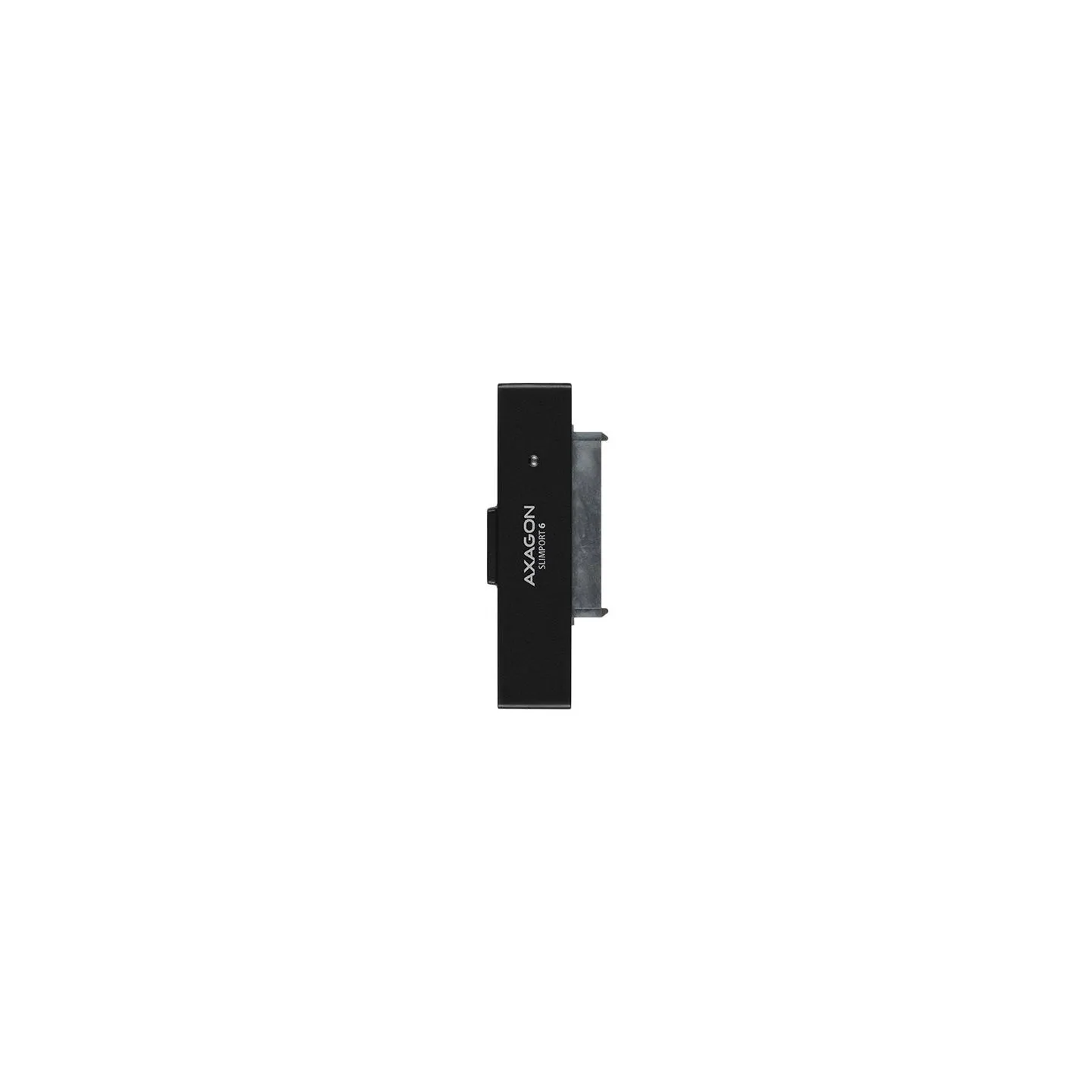 Lenovo ESSENTIAL WIRED KEYBOARD NORDIC (COPILOT)