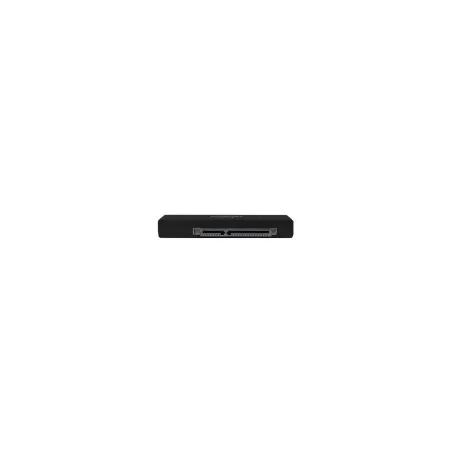 Dell | Premier Collaboration KM900 | Keyboard and Mouse Set | Wireless | Mouse included | Bluetooth | Wireless connection | Lith