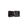 Asrock B650M PG LIGHTNING AM5 4DDR5 HDMI/DP mATX