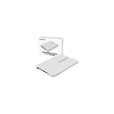 Asus Marshmallow KW100 | Keyboard | Wireless | US International | Green Tea Latte