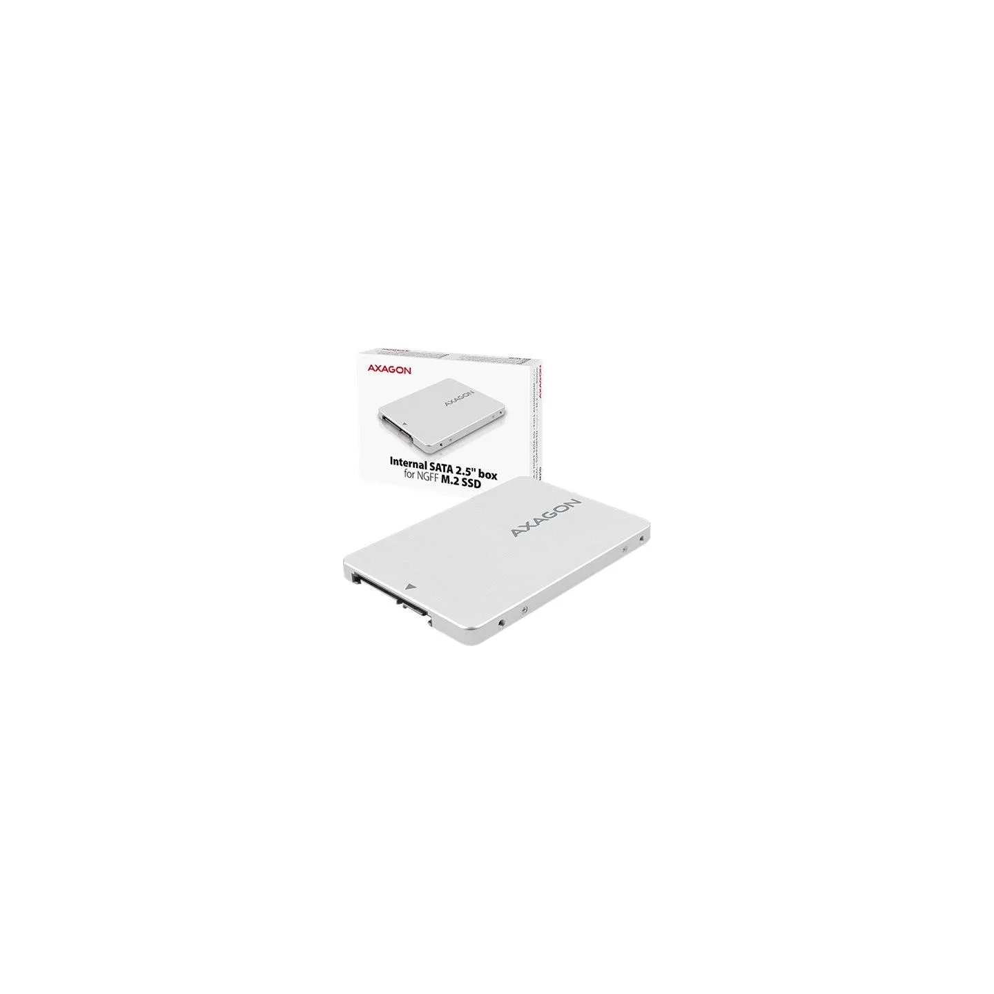 Asus Marshmallow KW100 | Keyboard | Wireless | US International | Green Tea Latte