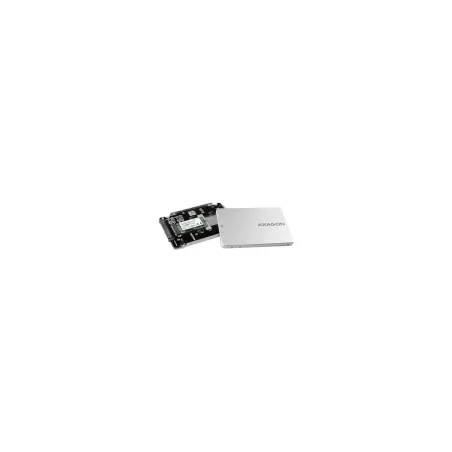 Razer Huntsman V3 Pro Tenkeyless 8KHz | Gaming keyboard | Wired | US | Razer Analog Optical Switch Gen-2 | Black
