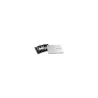 Razer Huntsman V3 Pro Tenkeyless 8KHz | Gaming keyboard | Wired | US | Razer Analog Optical Switch Gen-2 | Black