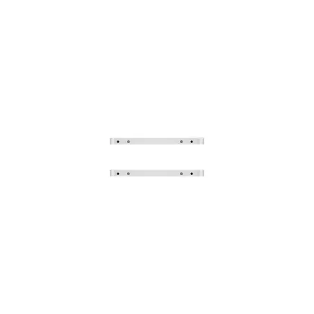 Genesis | THOR 230 | Mechanical Gaming Keyboard | Wireless | US | Outemu Panda | Black